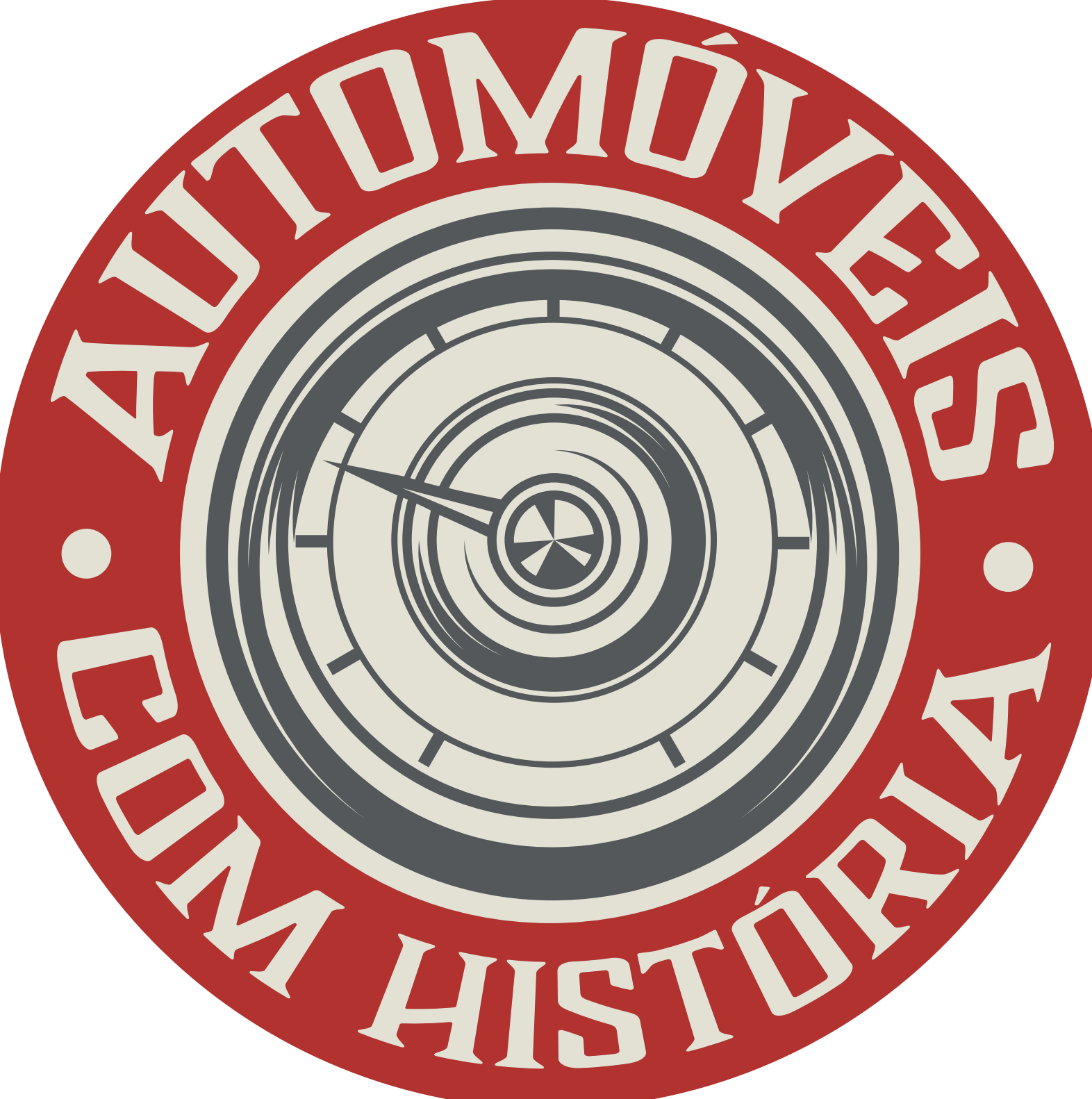 Automóveis com História